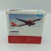 HERPA AIR INDIA AIRBUS A320NEO - VT-EXF 1/500